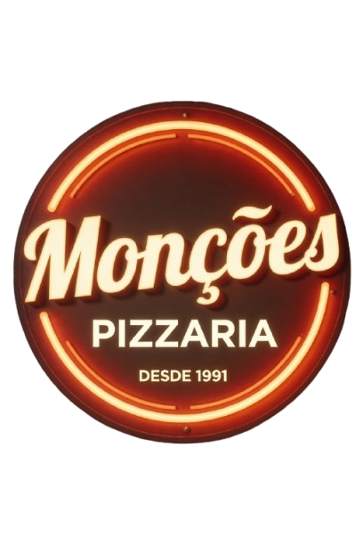 Pizzaria Monções